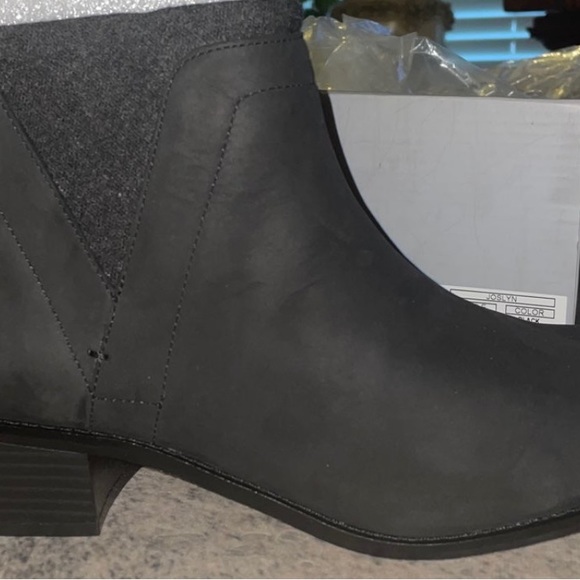 VIONIC HOPE JOSLYN BLACK - Picture 3 of 7